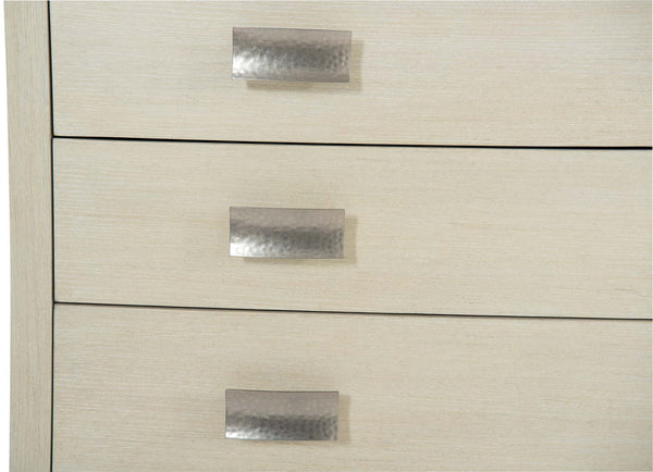 Bernhardt East Hampton Tall Chest