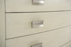 Bernhardt East Hampton Tall Chest