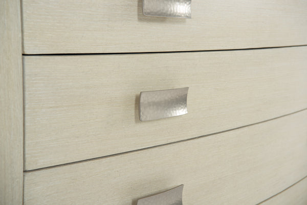 Bernhardt East Hampton Tall Chest