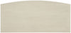 Bernhardt East Hampton Tall Chest