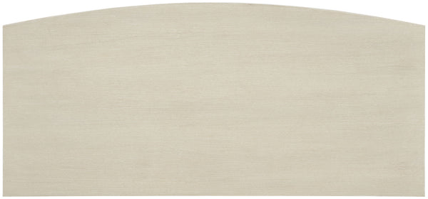 Bernhardt East Hampton Tall Chest