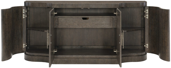 Bernhardt Linea Buffet