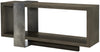 Bernhardt Linea Console Table