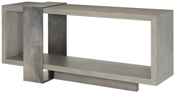 Bernhardt Linea Console Table