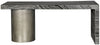Bernhardt Linea Desk