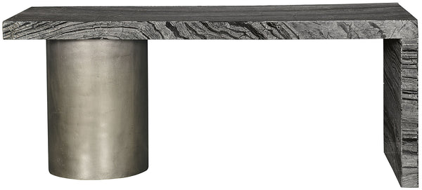 Bernhardt Linea Desk