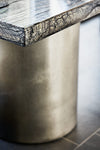 Bernhardt Linea Desk