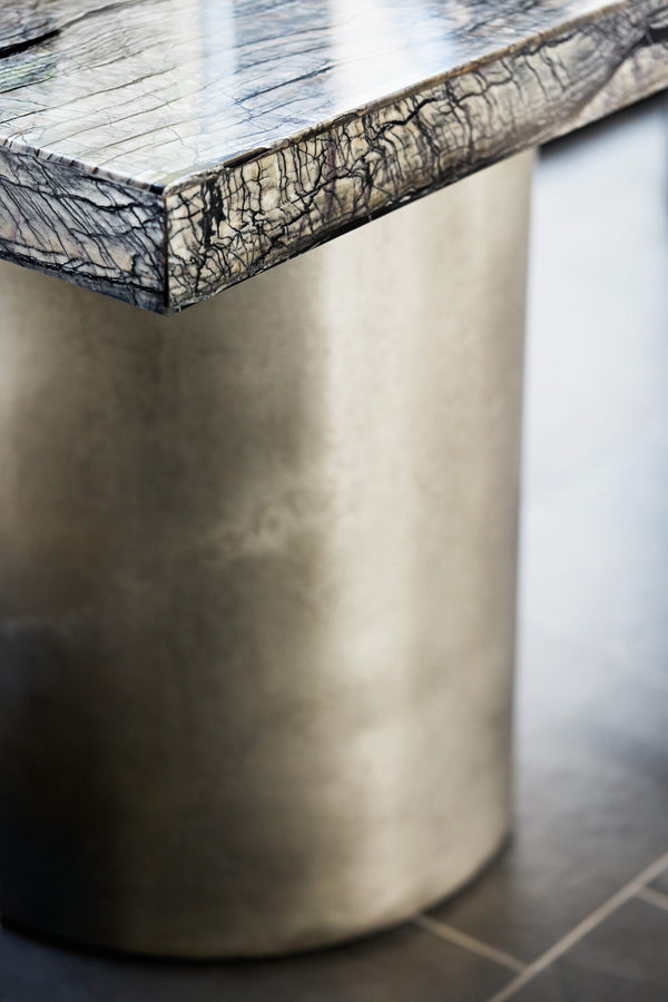 Bernhardt Linea Desk