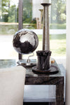 Bernhardt Linea Desk