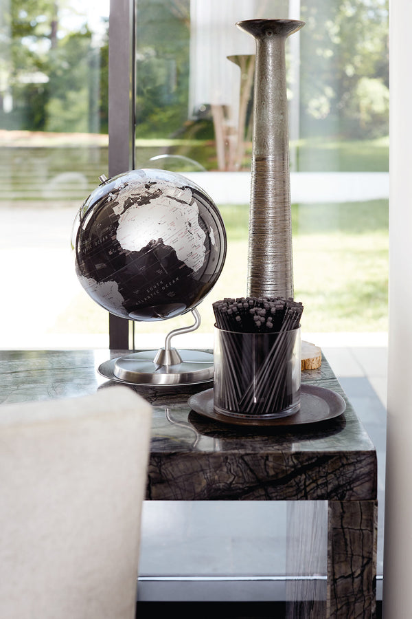 Bernhardt Linea Desk