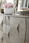 Bernhardt Linea Dresser