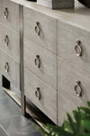 Bernhardt Linea 9 Drawer Dresser