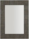 Bernhardt Linea Rectangular Mirror