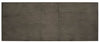 Bernhardt Linea Rectangular Dining Table