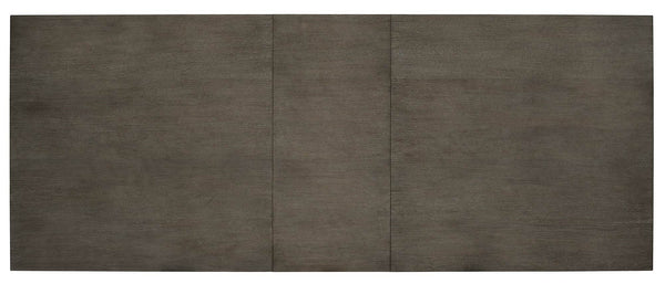 Bernhardt Linea Rectangular Dining Table