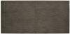Bernhardt Linea Rectangular Dining Table