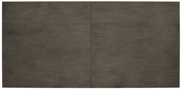 Bernhardt Linea Rectangular Dining Table