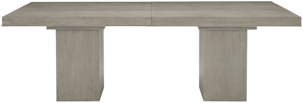 Bernhardt Linea Rectangular Dining Table