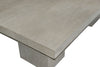 Bernhardt Linea Rectangular Dining Table