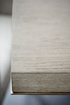 Bernhardt Linea Rectangular Dining Table