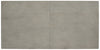 Bernhardt Linea Rectangular Dining Table