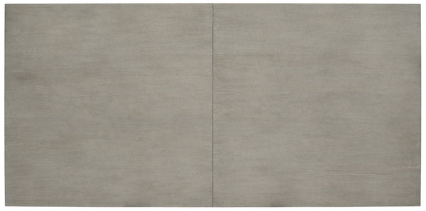 Bernhardt Linea Rectangular Dining Table