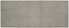 Bernhardt Linea Rectangular Dining Table