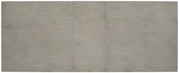 Bernhardt Linea Rectangular Dining Table