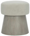 Bernhardt Linea Round Bench