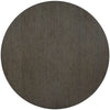 Bernhardt Linea Round Dining Table