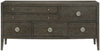 Bernhardt Linea Sideboard