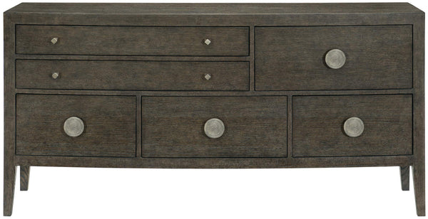 Bernhardt Linea Sideboard