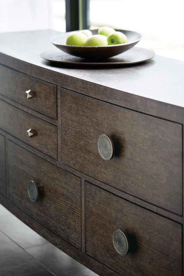 Bernhardt Linea Sideboard