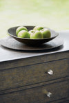 Bernhardt Linea Sideboard