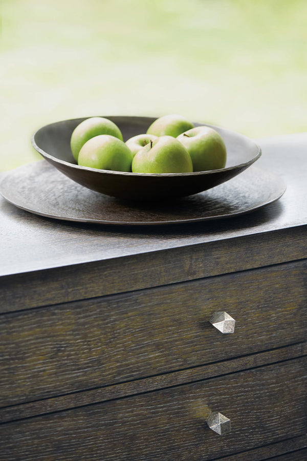 Bernhardt Linea Sideboard