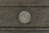 Bernhardt Linea Sideboard