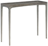 Bernhardt Linea Sofa Table