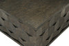 Bernhardt Linea Square Cocktail Table