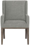 Bernhardt Linea Upholstered Armchair