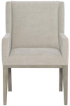 Bernhardt Linea Upholstered Armchair