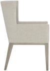 Bernhardt Linea Upholstered Armchair