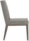 Bernhardt Linea Upholstered Sidechair