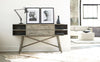 Bernhardt Loft Aldo Sideboard