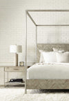 Bernhardt Loft Alvar Nightstand