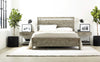 Bernhardt Loft Alvar Nightstand