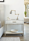 Bernhardt Loft Alvar Nightstand