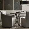 Bernhardt Loft Casey Side Chair