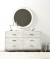 Bernhardt Loft Macauley Dresser