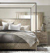 Bernhardt Loft Shaw Nightstand