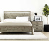 Bernhardt Loft Shaw Nightstand